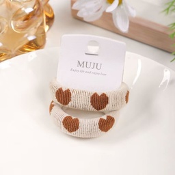 Accesorio para el cabello