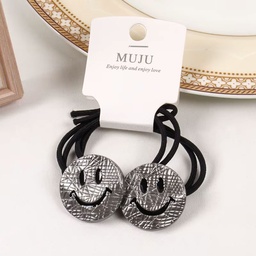 Accesorio para el cabello