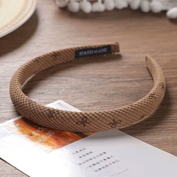 Accesorio para el cabello