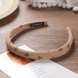 Accesorio para el cabello