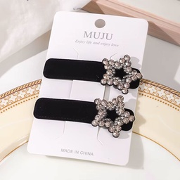 Accesorio para el cabello