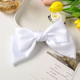 Accesorio para el cabello