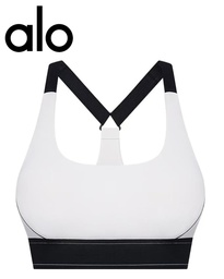Alo Yoga DW346 White