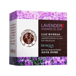 Barra de Jabón Letra Forma De Corazón Cuidado Personal Baño y ducha