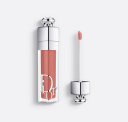 Dior Addict Lip Maximizer