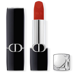 Dior Rouge Dior 841 Concorde