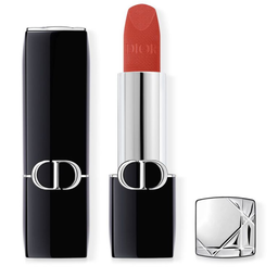 Dior Rouge Dior 228 Mythique
