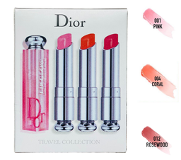 Dior Lip Stick Gift Box (copia)
