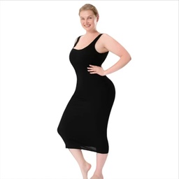 Faja Talladora Sensuel