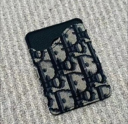 Monedero de Marca RP DIOR Cada Uno