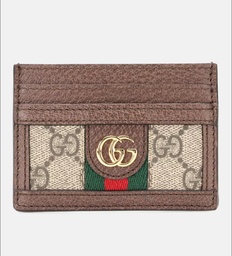 Monedero de Marca RP GUCCI Cada Uno