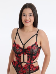 Lenceria Sexy Sensuel