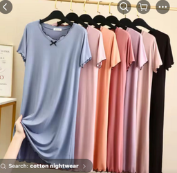 Camiseta de mujer Oversized