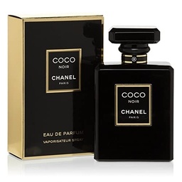 Mini Perfume Chanel Noir 7.5ML