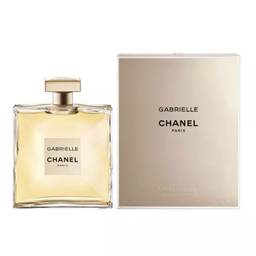Mini Perfume Chanel Gabrielle 10ML