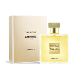 Mini Perfume Chanel Gabrielle Essnce 10ML