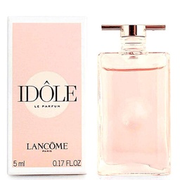 Mini Perfume Idole 5ML