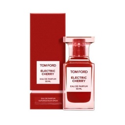 Mini Perfume Tom Ford Electric Cherry 7.5ML