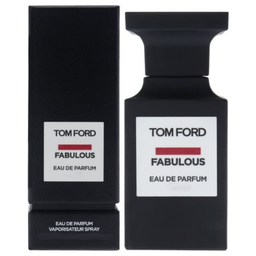 Mini Perfume Tom Ford Fucking Fabulous 7.5ML