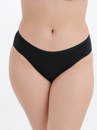 Panty bikini de algodon (LP1362CK7)