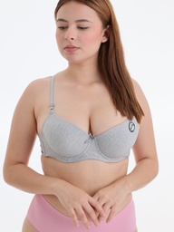 Brasier Algodon (BR4560P)