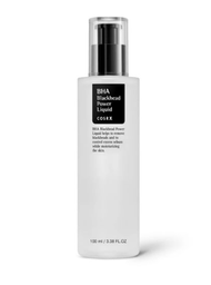 Cosrx BHA Blackhead Power Liquid [100ml]