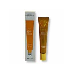 LEBELAGE - 3 Roller Intensive Care Blemish Cream In stock