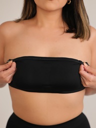 Brasier Sensuel sin costura intimates