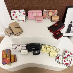 Set Coach 3pcs #72952 (copia)