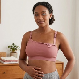 Brasier Maternidad Sensuel