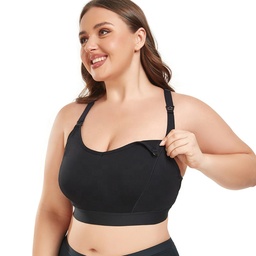 Brasier Maternidad Sensuel