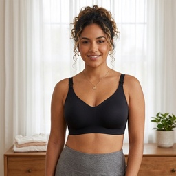 Brasier Maternidad Sensuel