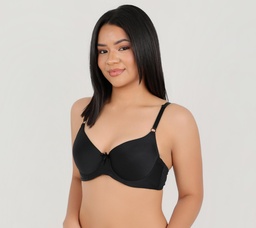 Brasier liso Sofra Intimates