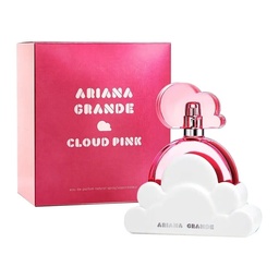 ARIANA GRANDE CLOUD PINK WOMEN 3.4 OZ EDP SP