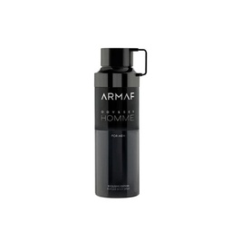 BODY SPRAY ARMAF ODYSSEY HOME FOR MEN 6.8 OZ