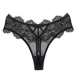 Panty Sensuel (copia)
