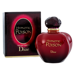 MINI Dior HYPNOTC POISON 5ML