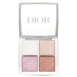 Dior Backstage Glow face Palette 001 Universal