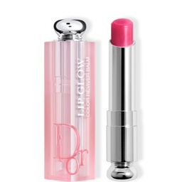 Dior Addict Lip Glow 007