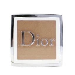 Dior Backstage Face&Body Powder-no-Powder