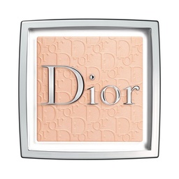Dior Backstage Face&Body Powder-no-Powder