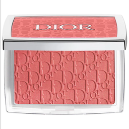 Dior Backstage Rosy Glow