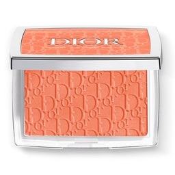 Dior Rosy Glow 015 Cherry (copia)