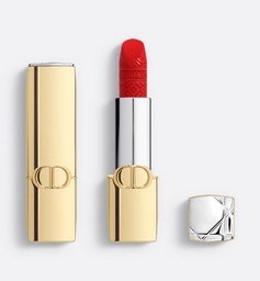 Dior Rouge Dior 840 Rayonnante
