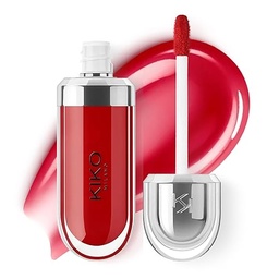 Kiko Milano 3D Hydra Lipgloss 15