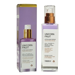 TRULY RP Unicorn Fruit