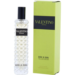 Valentino Donna Born In Rome Yellow Dream 15ML RP
