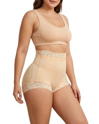 Faja Talladora Sensuel