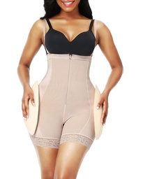 Faja Talladora Sensuel