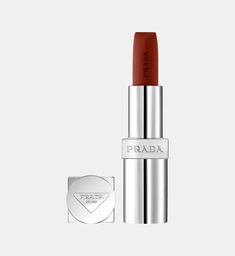 Labial Prada Monochrome B103 Aubirn